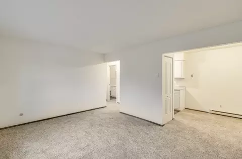 3401 W Alexis Rd, Toledo, OH 43623 photo 19