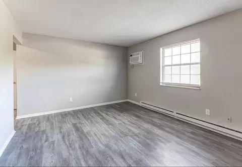 3401 W Alexis Rd, Toledo, OH 43623 photo 27