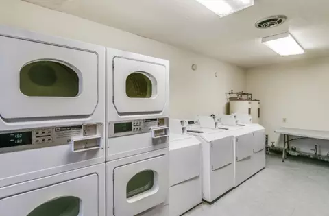 3401 W Alexis Rd, Toledo, OH 43623 photo 7