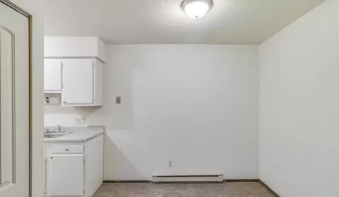 3401 W Alexis Rd, Toledo, OH 43623 photo 12