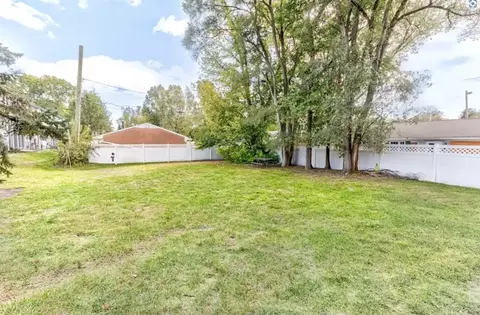 3401 W Alexis Rd, Toledo, OH 43623 photo 34
