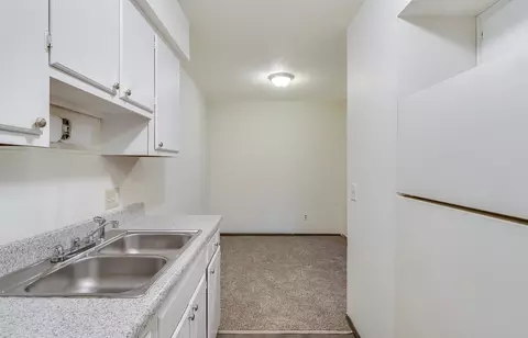 3401 W Alexis Rd, Toledo, OH 43623 photo 20