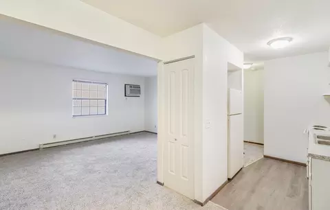 3401 W Alexis Rd, Toledo, OH 43623 photo 18