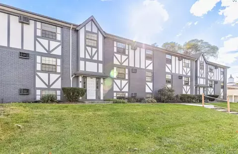 3401 W Alexis Rd, Toledo, OH 43623 photo 33