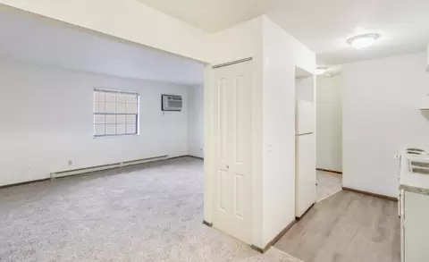 3401 W Alexis Rd, Toledo, OH 43623 photo 10