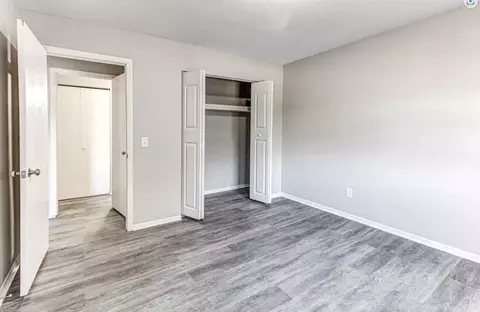 3401 W Alexis Rd, Toledo, OH 43623 photo 29