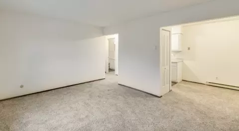 3401 W Alexis Rd, Toledo, OH 43623 photo 9