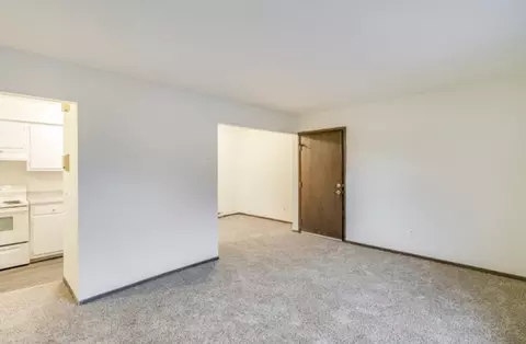 3401 W Alexis Rd, Toledo, OH 43623 photo 11