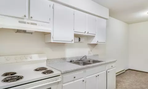 3401 W Alexis Rd, Toledo, OH 43623 photo 15