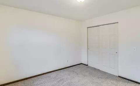 3401 W Alexis Rd, Toledo, OH 43623 photo 13