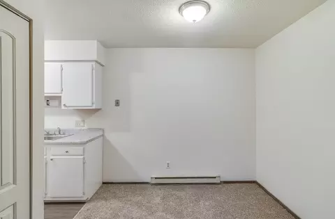 3401 W Alexis Rd, Toledo, OH 43623 photo 21