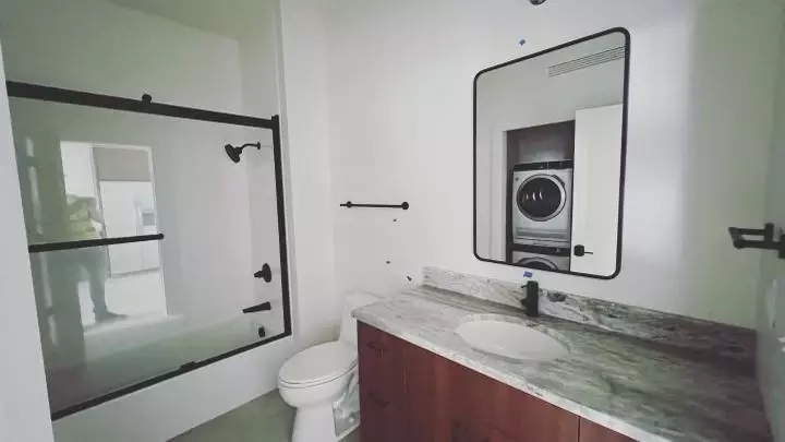  1405 Rivard St, Detroit, MI 48207 photo 29
