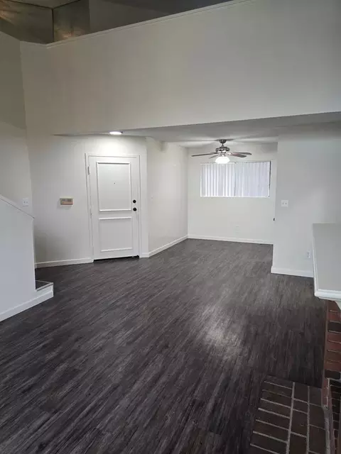 9801 Tabor St, Los Angeles, CA 90034