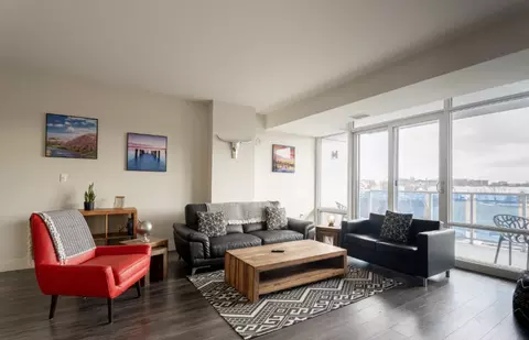 50 Bedford Hwy, Rockingham, NC