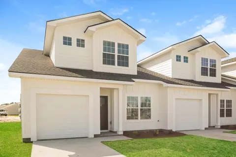 1090 Walker Point Way, Brunswick, GA 31525