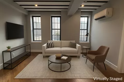35 Claver Pl, Brooklyn, NY 11238