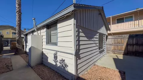 4360 Texas St, San Diego, CA 92104