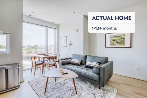 1650 Avon Pl NW, Washington, DC 20007