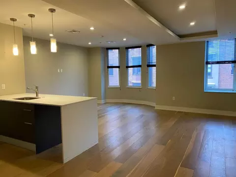1222 Locust St, Philadelphia, PA 19107