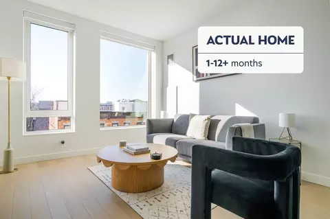 8 Whittier Pl, Boston, MA 02114