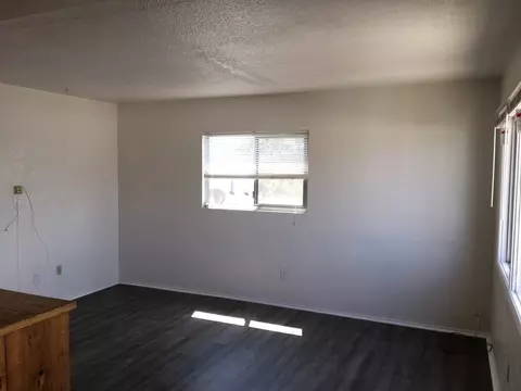 4419 Winona Ave, San Diego, CA 92115