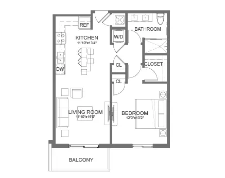 4465 Griffin Rd, Fort Lauderdale, FL 33314