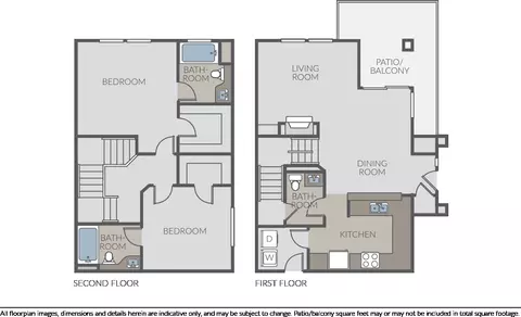 2000 Shoreline Loop, San Ramon, CA 94582