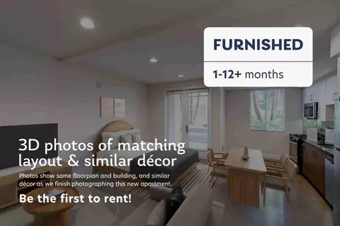 12130 Millennium Dr, Los Angeles, CA 90094