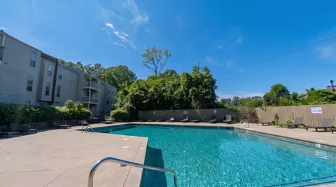 2728 Commonwealth Ave, Charlotte, NC 28205