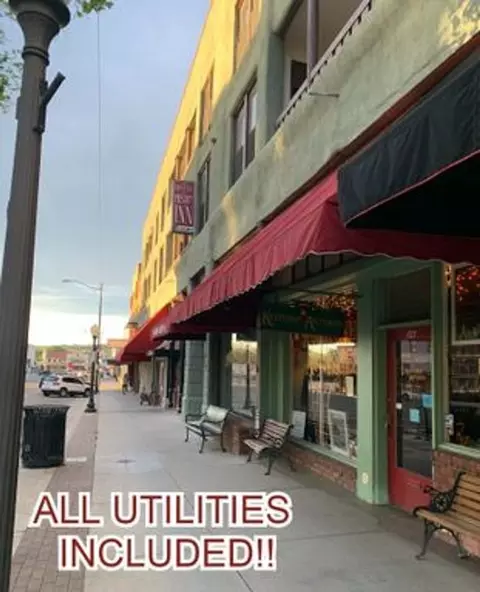 123 N Cortez St, Prescott, AZ 86301