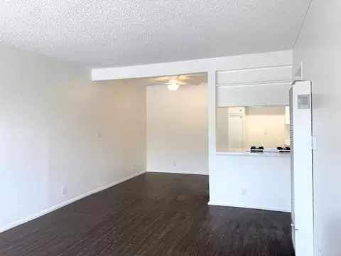 Fairmont Ave, Glendale, CA 91203