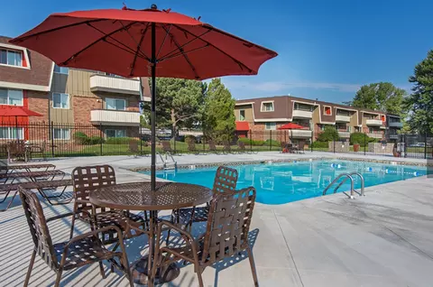 3030 E Fountain Blvd, Colorado Springs, CO 80910
