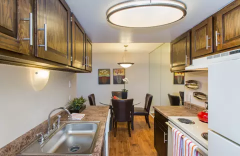 3030 E Fountain Blvd, Colorado Springs, CO 80910