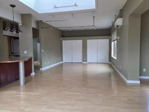 750 Monroe St, Eugene, OR 97402 photo 5