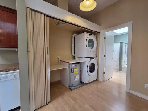 750 Monroe St, Eugene, OR 97402 photo 11