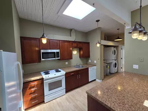 750 Monroe St, Eugene, OR 97402 photo 9