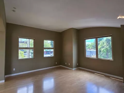 750 Monroe St, Eugene, OR 97402 photo 3