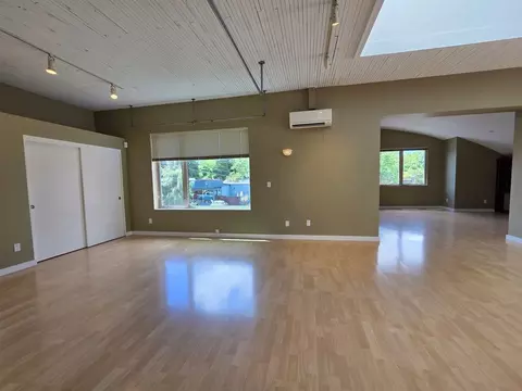 750 Monroe St, Eugene, OR 97402 photo 7