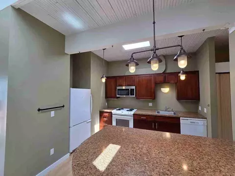 750 Monroe St, Eugene, OR 97402 photo 8