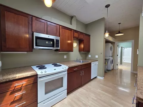 750 Monroe St, Eugene, OR 97402 photo 10