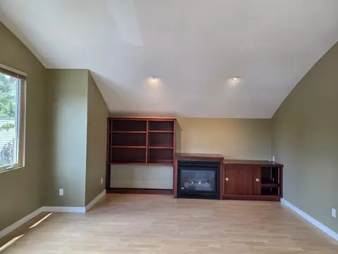 750 Monroe St, Eugene, OR 97402 photo 4