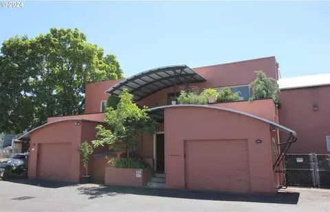 750 Monroe St, Eugene, OR 97402 photo 13