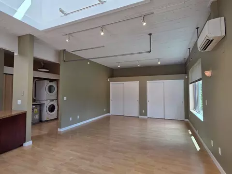 750 Monroe St, Eugene, OR 97402 photo 6