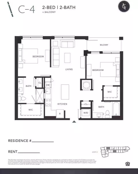 1215 N Fayette St, Alexandria, VA 22314