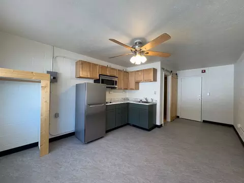 2622 N Walnut St, Bloomington, IN 47404