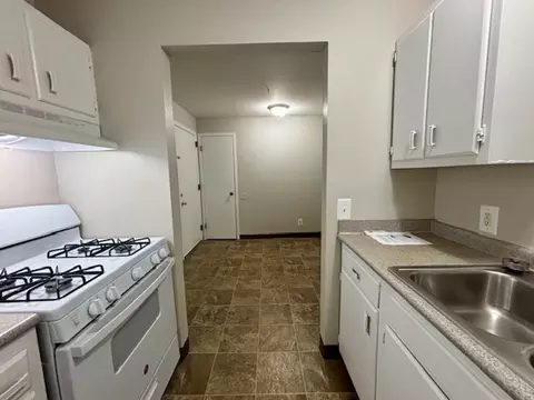 2935 Oak Valley Ave SW, Wyoming, MI 49519