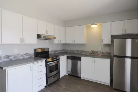 2710 NE Division St, Gresham, OR 97030 photo 3