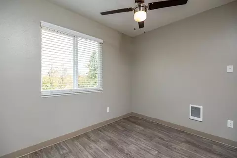 2710 NE Division St, Gresham, OR 97030 photo 15