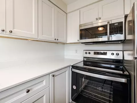 2710 NE Division St, Gresham, OR 97030 photo 2