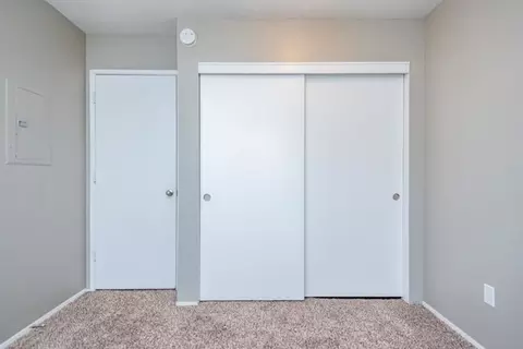 2710 NE Division St, Gresham, OR 97030 photo 7